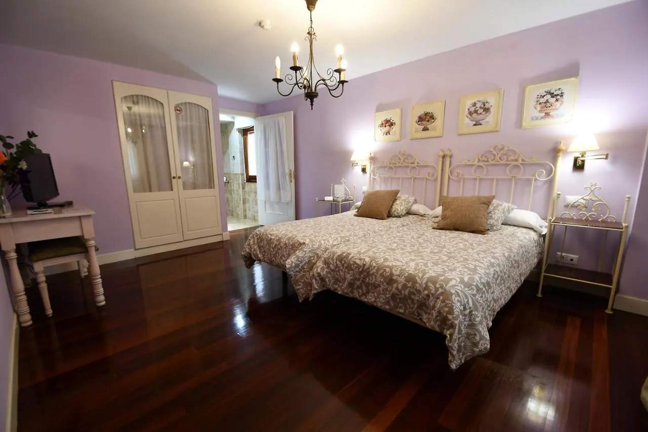 Hotel Kaia location